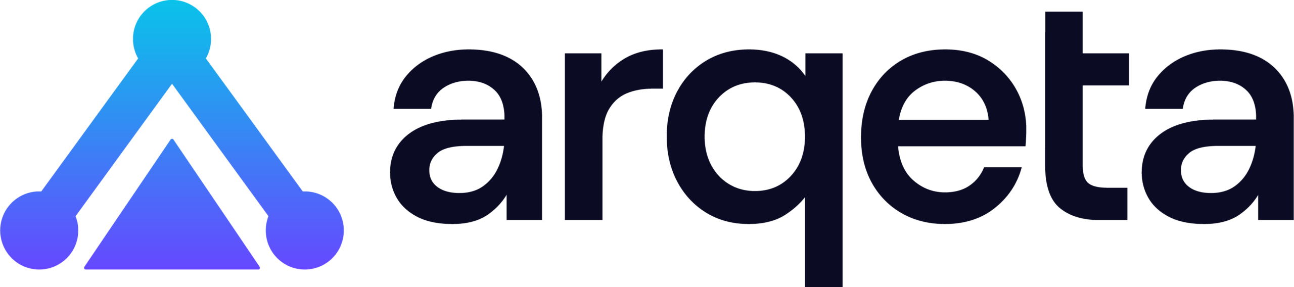 arqeta-Logo