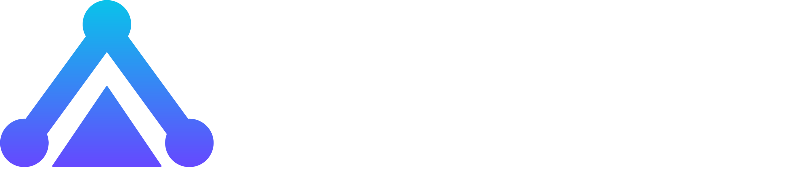 arqeta-Logo